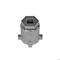 Can-Am Pinion Gear Removal Tool