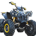 Can-Am Renegade (Gen 1) 2in. Lift Kit