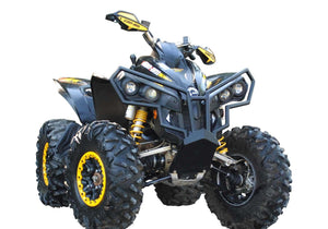 Can-Am Renegade (Gen 1) 2in. Lift Kit