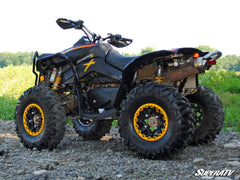 Can-Am Renegade (Gen 1) 2" Lift Kit