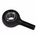 Can-Am Heavy-Duty Tie Rod End Replacement Kit