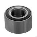 Can-Am Wheel Bearing