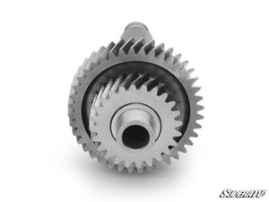 Can-Am Maverick X3 Transmission Gear Reduction Kit - 20%