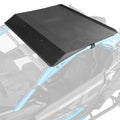 Can-Am Maverick X3 Aluminum Roof