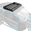 Can-Am Maverick X3 Outfitter Sport Roof Rack