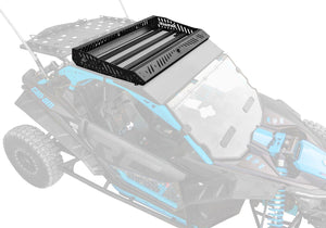 Can-Am Maverick X3 Outfitter Sport Roof Rack