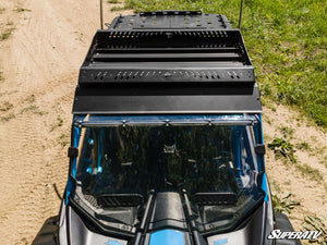 Can-Am Maverick X3 Outfitter Sport Roof Rack - Rack Only