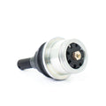 Can-Am Maverick Ball Joints