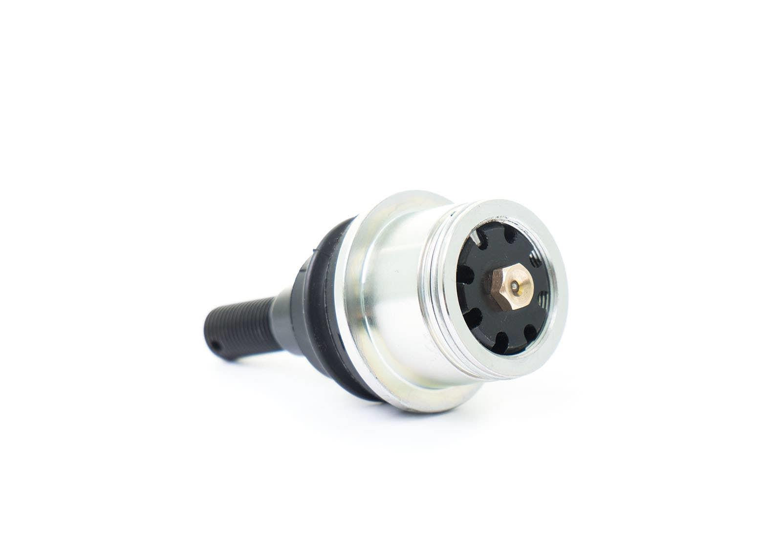 Can-Am Maverick Ball Joints