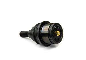 Can-Am Heavy Duty Ball Joint - Upper