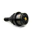 Can-Am Maverick Sport Ball Joints