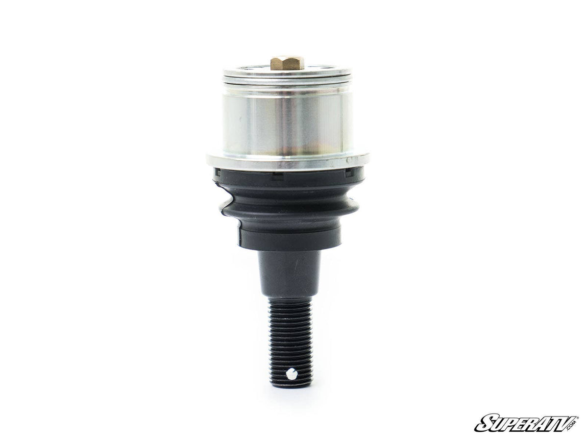 Can-Am Outlander Ball Joints