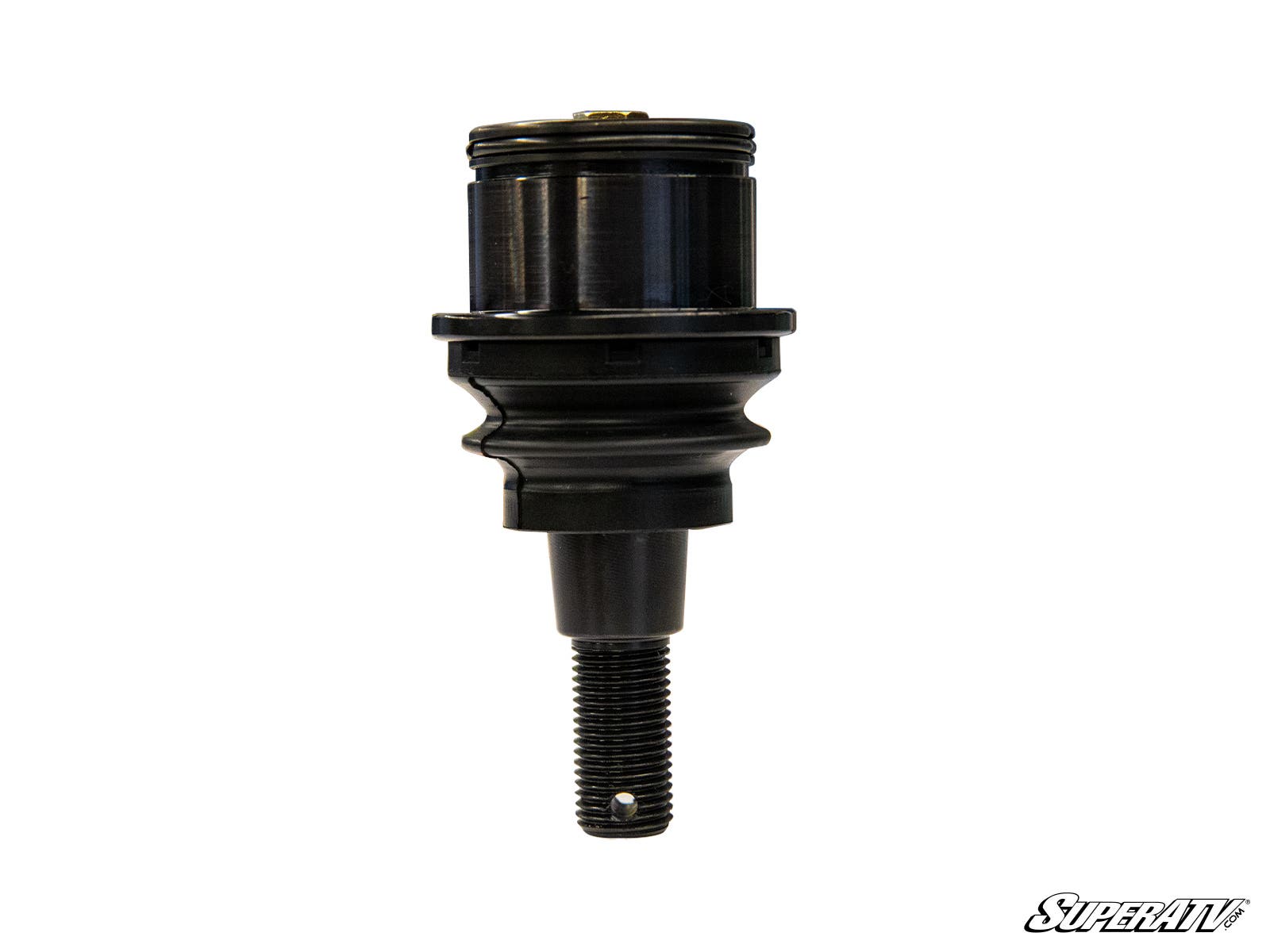 Can-Am Heavy Duty Ball Joint - Upper