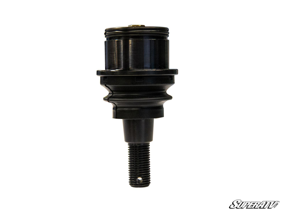 Can-Am Heavy Duty Ball Joint - Upper