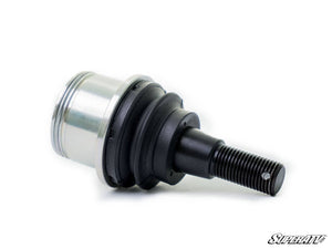 Can-Am Outlander Ball Joints