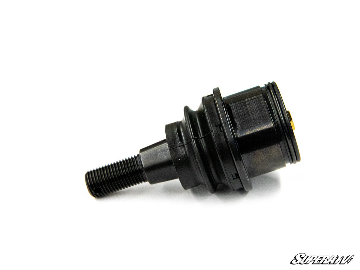 Can-Am Heavy Duty Ball Joint - Upper