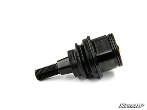 Can-Am Heavy Duty Ball Joint - Upper