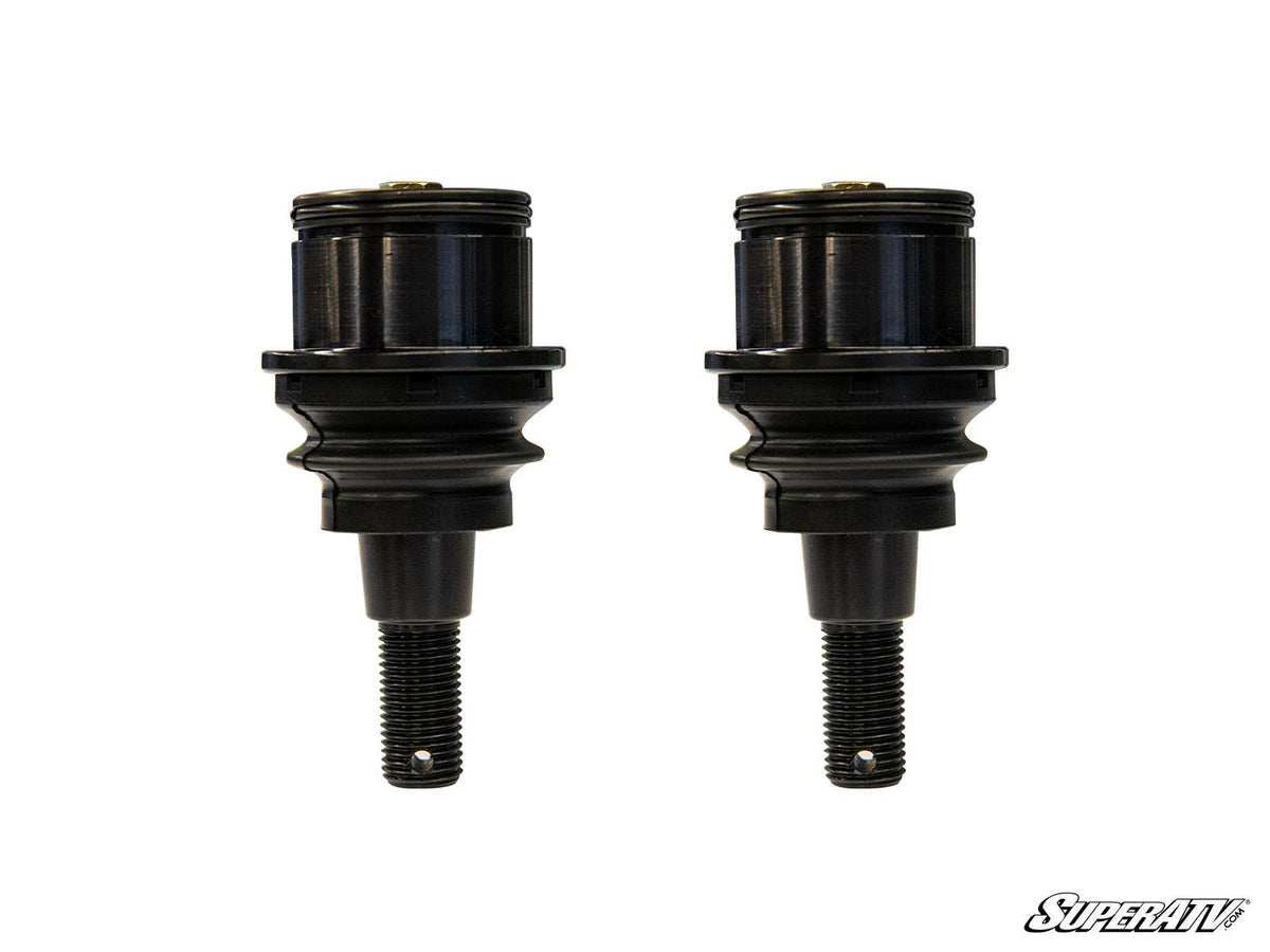 Can-Am Maverick Sport Ball Joints