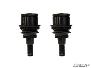 Can-Am Maverick Sport Ball Joints