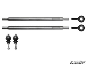 Can-Am Maverick X3 Heavy Duty Tie Rod Kit