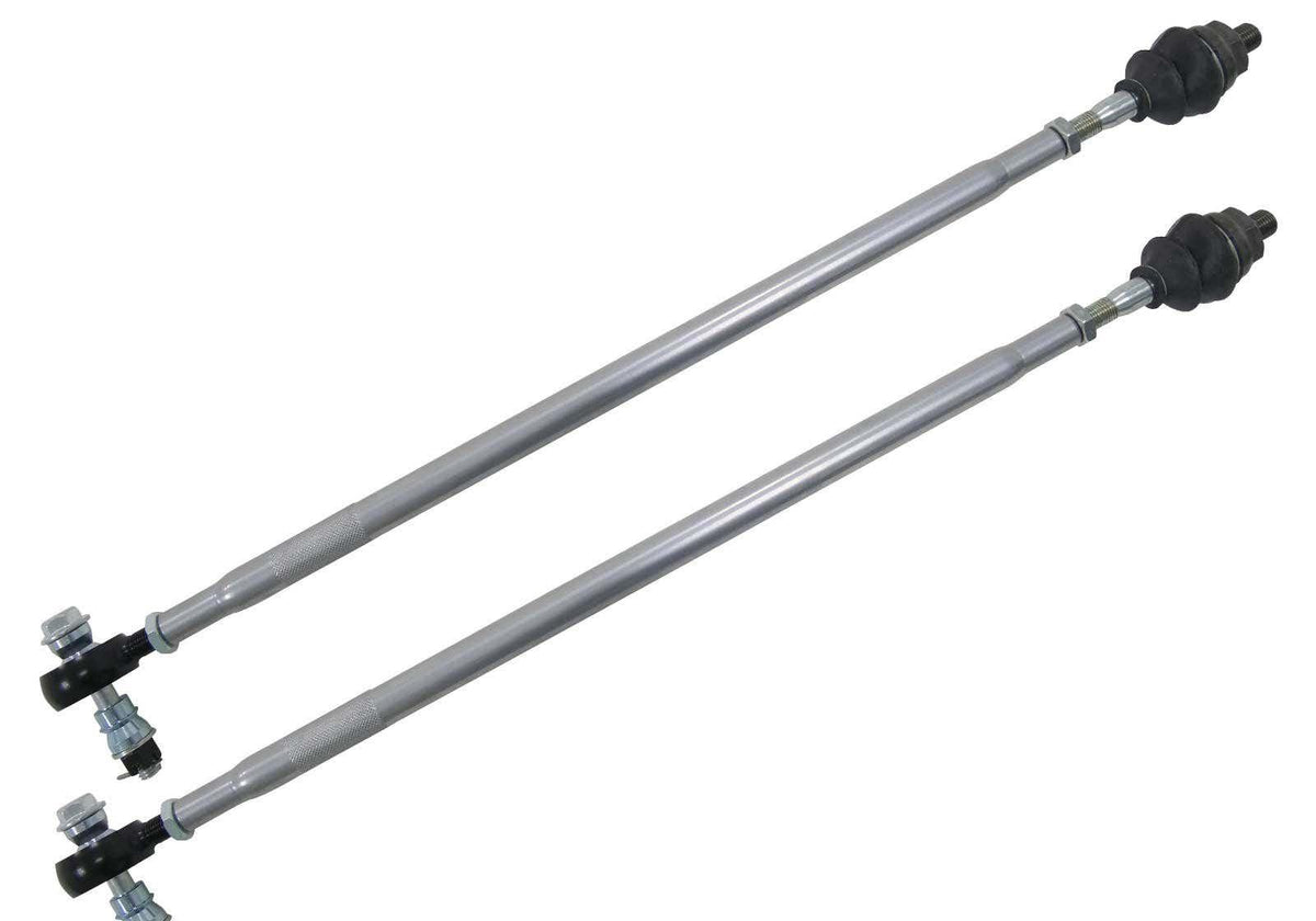 Can-Am Maverick X3 Heavy Duty Tie Rod Kit