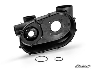 Up & Running Can-Am Maverick X3 Clutch Cover - Inner