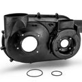 Up & Running Can-Am Maverick X3 Clutch Cover - Inner