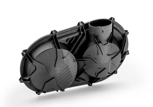 Up & Running Can-Am Maverick X3 Clutch Cover - Outer