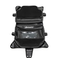 Can-Am Maverick X3 Overhead Bag