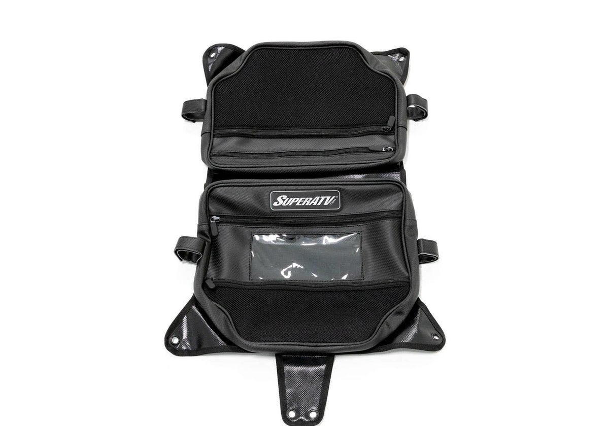 Can-Am Maverick X3 Overhead Bag