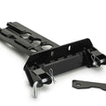 Can-Am Maverick X3 Plow Pro Snow Plow Mount