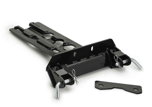 Can-Am Maverick X3 Plow Pro Snow Plow Mount