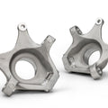 Up & Running Can-Am Maverick X3 Rear Knuckle