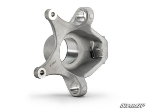 Up & Running Can-Am Maverick X3 Rear Knuckle