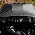 Can-Am Maverick X3 Primal Soft Top Roof
