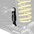 Can-Am Maverick X3 Sway Bar Shock