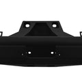 Can-Am Maverick X3 Winch Mounting Plate