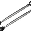 Can-Am Maverick X3 Heavy-Duty Tie Rod Kit
