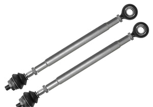 Can-Am Maverick X3 Heavy-Duty Tie Rod Kit
