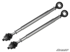 Can-Am Maverick X3 Heavy-Duty Tie Rod Kit