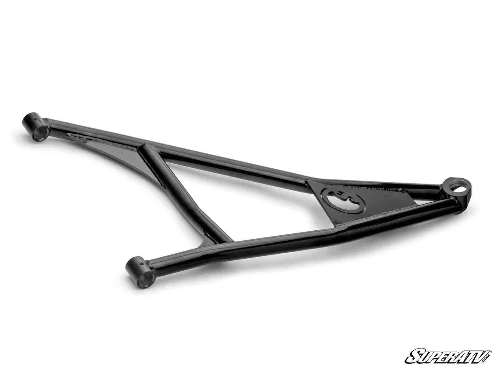 Can-Am Maverick X3 High Clearance 2" Forward Offset A-Arms