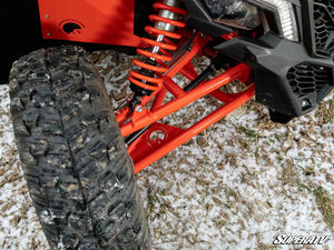 Can-Am Maverick X3 Atlas Pro A-Arms - 72in.