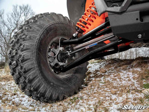 Can-Am Maverick X3 Atlas Pro A-Arms - 72in.