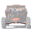 Can-Am Maverick X3 Boxed Radius Arms - Lowers