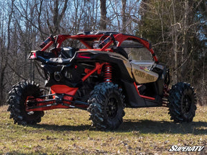 Can-Am Maverick X3 Boxed Radius Arms - Lowers