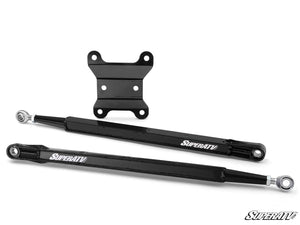 Can-Am Maverick X3 Boxed Radius Arms - Lowers