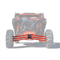 Can-Am Maverick X3 Tubed Radius Arms - Complete Kit