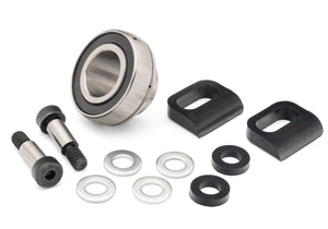 Rebuild Kit for Can-Am