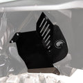 Can-Am Commander 1000 Inner Fender Guards