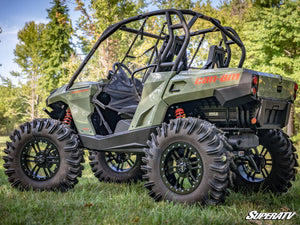 Can-Am Commander 6in. Lift Kit